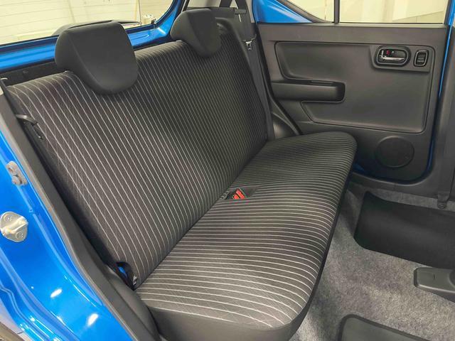 アルトワークスベースグレード　　　Ｍ／Ｔ車保証　・まごころ保証　１年間・走行距離無制限付き（東京都）の中古車