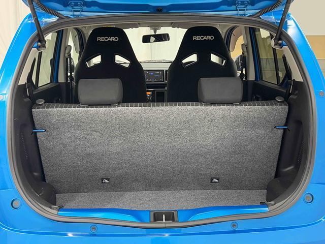 アルトワークスベースグレード　　　Ｍ／Ｔ車保証　・まごころ保証　１年間・走行距離無制限付き（東京都）の中古車