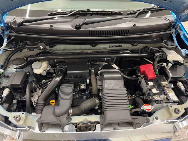 アルトワークスベースグレード　　　Ｍ／Ｔ車保証　・まごころ保証　１年間・走行距離無制限付き（東京都）の中古車