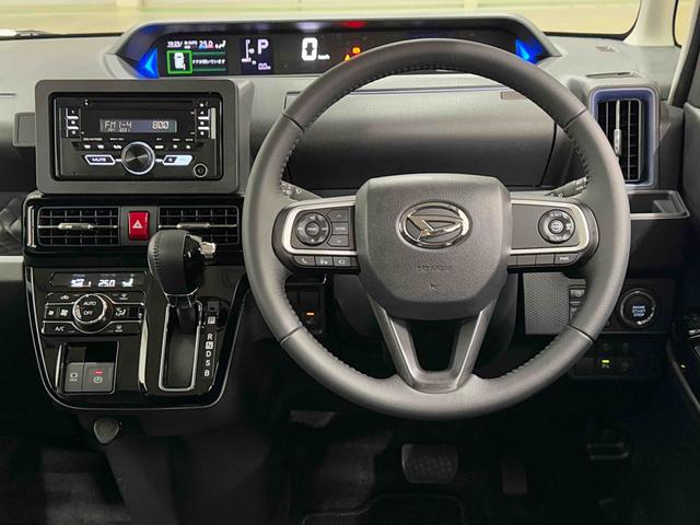 タントカスタムＲＳスタイルセレクション　　ウェルカムシートリフト保証　新車保証・まごころ保証　１年間・走行距離無制限付き（東京都）の中古車