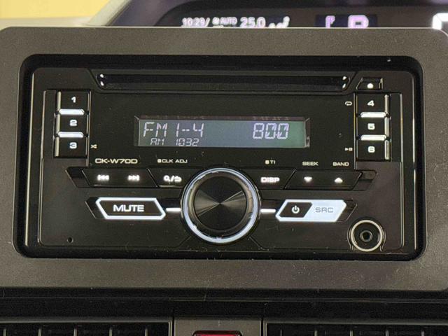 タントカスタムＲＳスタイルセレクション　　ウェルカムシートリフト保証　新車保証・まごころ保証　１年間・走行距離無制限付き（東京都）の中古車