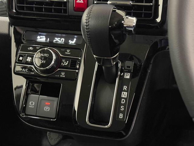 タントカスタムＲＳスタイルセレクション　　ウェルカムシートリフト保証　新車保証・まごころ保証　１年間・走行距離無制限付き（東京都）の中古車