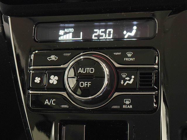 タントカスタムＲＳスタイルセレクション　　ウェルカムシートリフト保証　新車保証・まごころ保証　１年間・走行距離無制限付き（東京都）の中古車