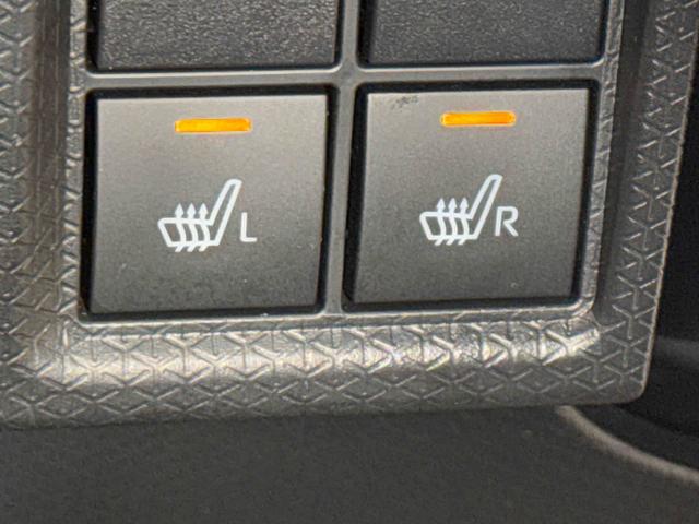 タントカスタムＲＳスタイルセレクション　　ウェルカムシートリフト保証　新車保証・まごころ保証　１年間・走行距離無制限付き（東京都）の中古車