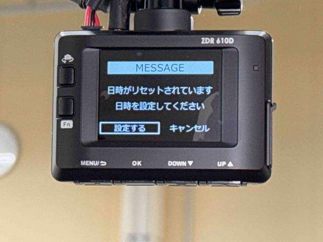 タントカスタムＲＳスタイルセレクション　　ウェルカムシートリフト保証　新車保証・まごころ保証　１年間・走行距離無制限付き（東京都）の中古車