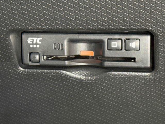 タントカスタムＲＳスタイルセレクション　　ウェルカムシートリフト保証　新車保証・まごころ保証　１年間・走行距離無制限付き（東京都）の中古車