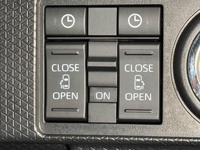 タントカスタムＲＳスタイルセレクション　　ウェルカムシートリフト保証　新車保証・まごころ保証　１年間・走行距離無制限付き（東京都）の中古車