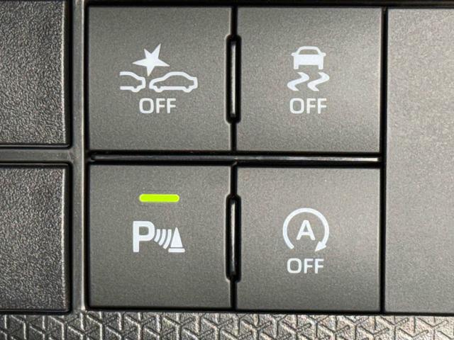 タントカスタムＲＳスタイルセレクション　　ウェルカムシートリフト保証　新車保証・まごころ保証　１年間・走行距離無制限付き（東京都）の中古車