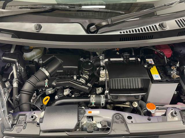 タントカスタムＲＳスタイルセレクション　　ウェルカムシートリフト保証　新車保証・まごころ保証　１年間・走行距離無制限付き（東京都）の中古車