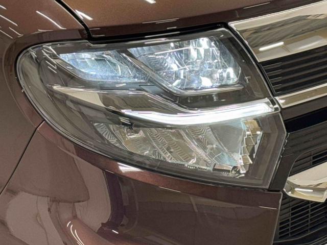 タントカスタムＲＳスタイルセレクション　　ウェルカムシートリフト保証　新車保証・まごころ保証　１年間・走行距離無制限付き（東京都）の中古車