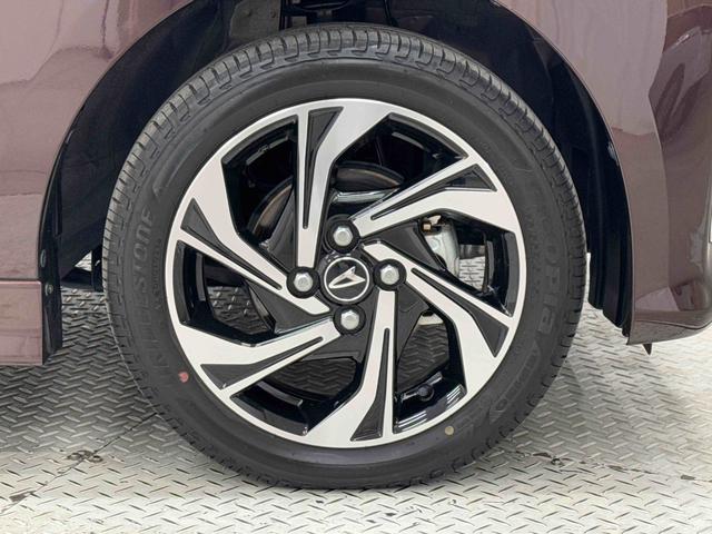 タントカスタムＲＳスタイルセレクション　　ウェルカムシートリフト保証　新車保証・まごころ保証　１年間・走行距離無制限付き（東京都）の中古車