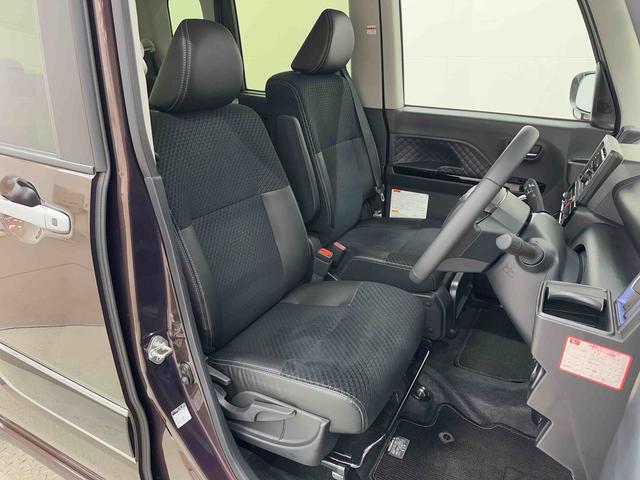 タントカスタムＲＳスタイルセレクション　　ウェルカムシートリフト保証　新車保証・まごころ保証　１年間・走行距離無制限付き（東京都）の中古車