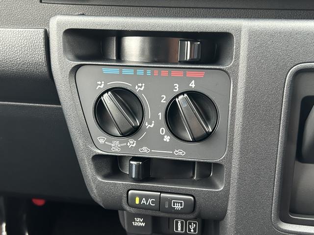 ハイゼットカーゴＤＸ　９インチディスプレイオーディオ装備保証　新車保証・まごころ保証　１年間・走行距離無制限付き（東京都）の中古車