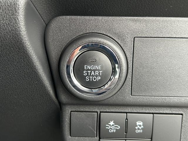 ハイゼットカーゴＤＸ　９インチディスプレイオーディオ装備保証　新車保証・まごころ保証　１年間・走行距離無制限付き（東京都）の中古車