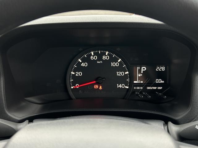 ハイゼットカーゴＤＸ　９インチディスプレイオーディオ装備保証　新車保証・まごころ保証　１年間・走行距離無制限付き（東京都）の中古車