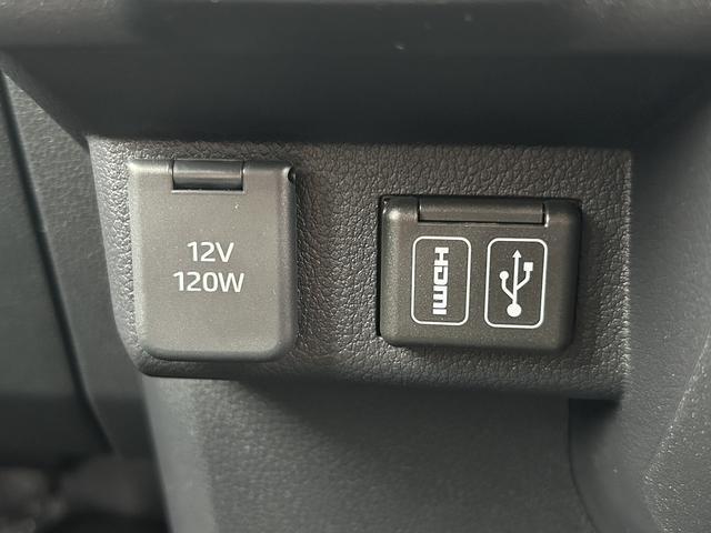 ハイゼットカーゴＤＸ　９インチディスプレイオーディオ装備保証　新車保証・まごころ保証　１年間・走行距離無制限付き（東京都）の中古車