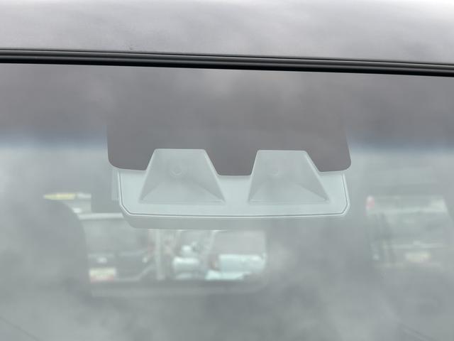 ハイゼットカーゴＤＸ　９インチディスプレイオーディオ装備保証　新車保証・まごころ保証　１年間・走行距離無制限付き（東京都）の中古車