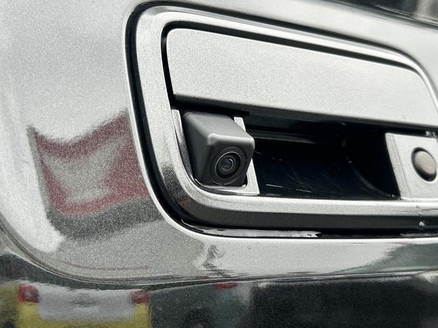 ハイゼットカーゴＤＸ　９インチディスプレイオーディオ装備保証　新車保証・まごころ保証　１年間・走行距離無制限付き（東京都）の中古車