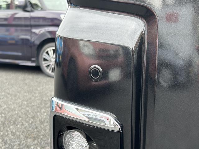 ハイゼットカーゴＤＸ　９インチディスプレイオーディオ装備保証　新車保証・まごころ保証　１年間・走行距離無制限付き（東京都）の中古車