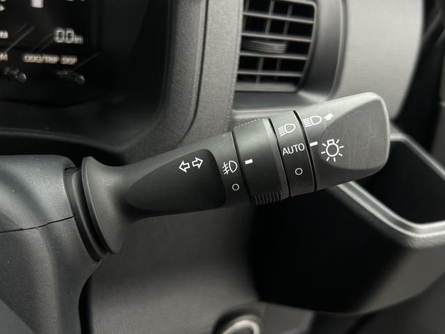 ハイゼットカーゴＤＸ　９インチディスプレイオーディオ装備保証　新車保証・まごころ保証　１年間・走行距離無制限付き（東京都）の中古車