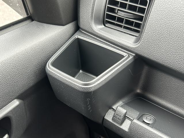 ハイゼットカーゴＤＸ　９インチディスプレイオーディオ装備保証　新車保証・まごころ保証　１年間・走行距離無制限付き（東京都）の中古車