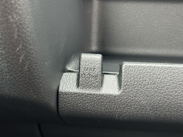 ハイゼットカーゴＤＸ　９インチディスプレイオーディオ装備保証　新車保証・まごころ保証　１年間・走行距離無制限付き（東京都）の中古車