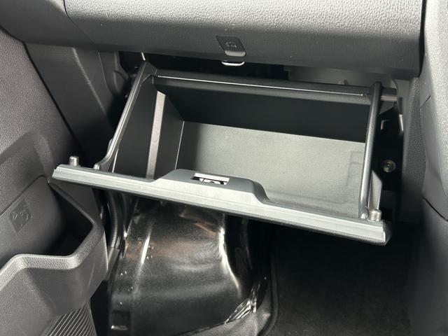 ハイゼットカーゴＤＸ　９インチディスプレイオーディオ装備保証　新車保証・まごころ保証　１年間・走行距離無制限付き（東京都）の中古車