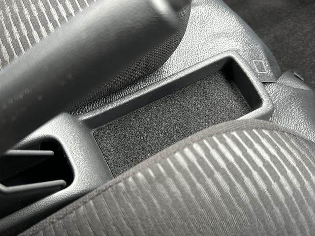 ハイゼットカーゴＤＸ　９インチディスプレイオーディオ装備保証　新車保証・まごころ保証　１年間・走行距離無制限付き（東京都）の中古車