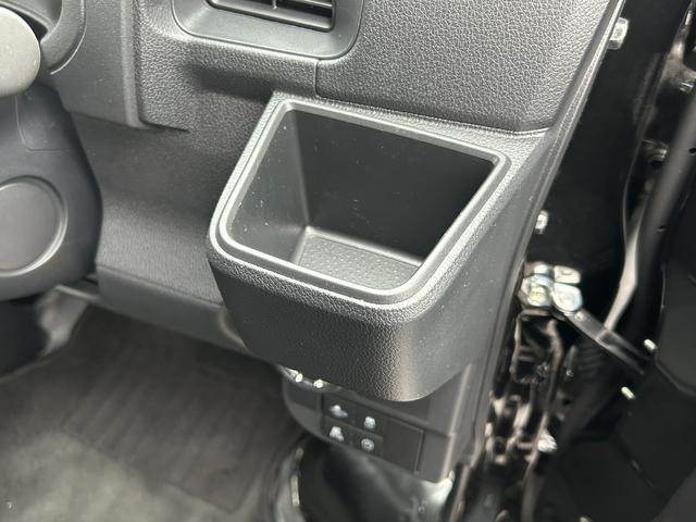 ハイゼットカーゴＤＸ　９インチディスプレイオーディオ装備保証　新車保証・まごころ保証　１年間・走行距離無制限付き（東京都）の中古車