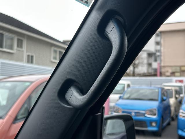 ハイゼットカーゴＤＸ　９インチディスプレイオーディオ装備保証　新車保証・まごころ保証　１年間・走行距離無制限付き（東京都）の中古車