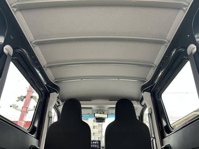 ハイゼットカーゴＤＸ　９インチディスプレイオーディオ装備保証　新車保証・まごころ保証　１年間・走行距離無制限付き（東京都）の中古車