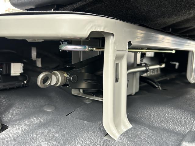 ハイゼットカーゴＤＸ　９インチディスプレイオーディオ装備保証　新車保証・まごころ保証　１年間・走行距離無制限付き（東京都）の中古車