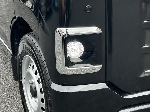 ハイゼットカーゴＤＸ　９インチディスプレイオーディオ装備保証　新車保証・まごころ保証　１年間・走行距離無制限付き（東京都）の中古車