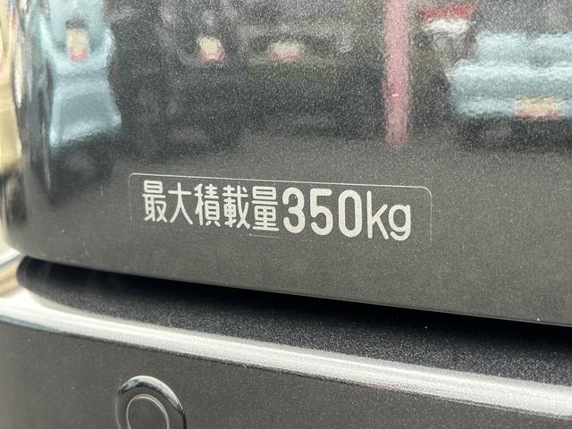 ハイゼットカーゴＤＸ　９インチディスプレイオーディオ装備保証　新車保証・まごころ保証　１年間・走行距離無制限付き（東京都）の中古車