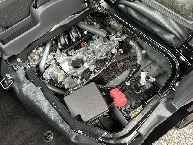 ハイゼットカーゴＤＸ　９インチディスプレイオーディオ装備保証　新車保証・まごころ保証　１年間・走行距離無制限付き（東京都）の中古車