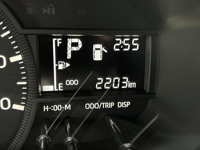 ハイゼットカーゴＤＸ　９インチディスプレイオーディオ装備保証　新車保証・まごころ保証　１年間・走行距離無制限付き（東京都）の中古車