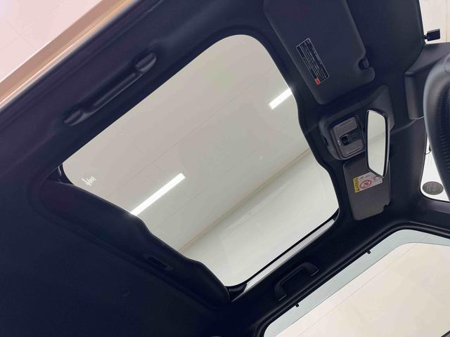 タフトGターボ ナビ・パノラマ保証 まごころ保証 1年間・走行距離無制限付き(東京都)の中古車