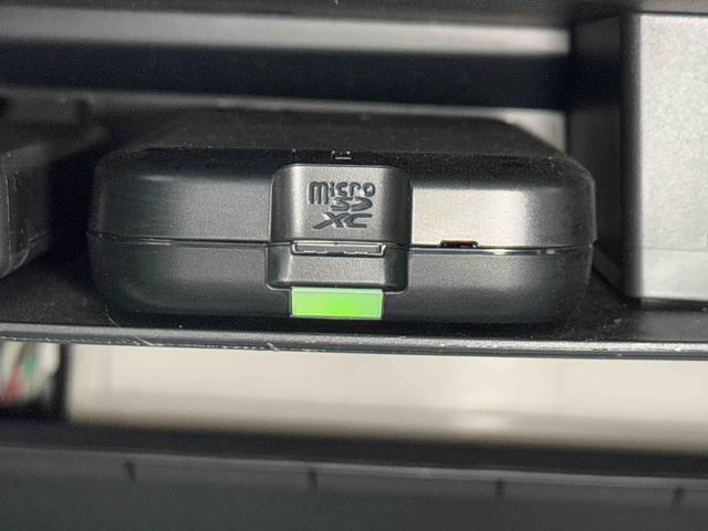 タフトGターボ ナビ・パノラマ保証 まごころ保証 1年間・走行距離無制限付き(東京都)の中古車