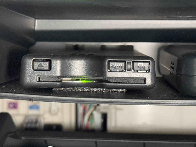 タフトGターボ ナビ・パノラマ保証 まごころ保証 1年間・走行距離無制限付き(東京都)の中古車