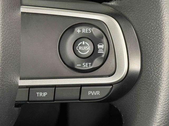 タフトGターボ ナビ・パノラマ保証 まごころ保証 1年間・走行距離無制限付き(東京都)の中古車