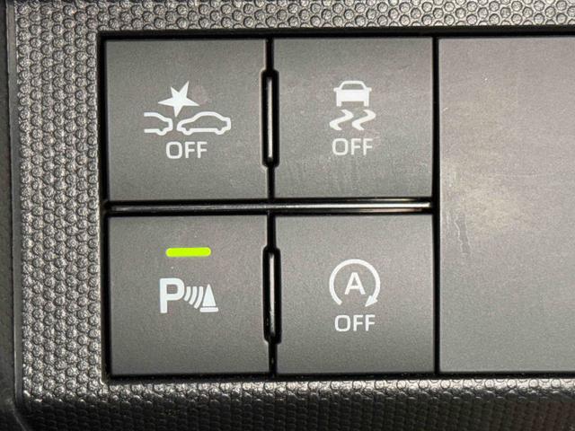 タフトGターボ ナビ・パノラマ保証 まごころ保証 1年間・走行距離無制限付き(東京都)の中古車