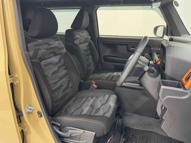 タフトGターボ ナビ・パノラマ保証 まごころ保証 1年間・走行距離無制限付き(東京都)の中古車