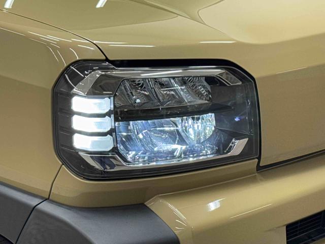 タフトGターボ ナビ・パノラマ保証 まごころ保証 1年間・走行距離無制限付き(東京都)の中古車