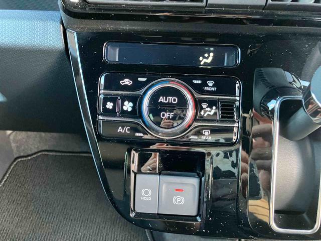 タントカスタムＲＳ　　ナビ・バックカメラ・ドラレコ・ＥＴＣ保証　新車保証・まごころ保証　１年間・走行距離無制限付き（東京都）の中古車