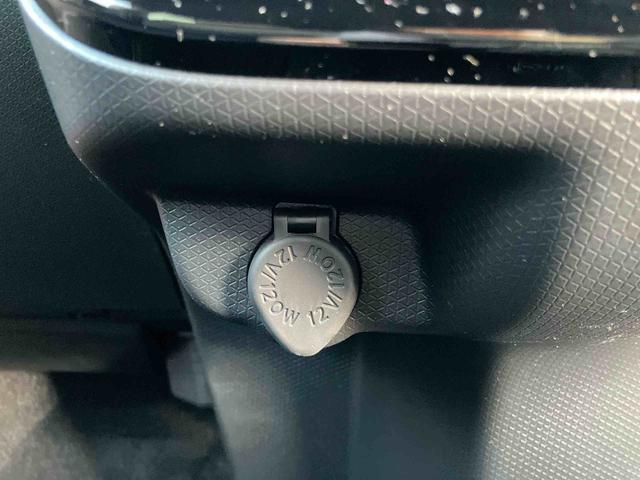 タントカスタムＲＳ　　ナビ・バックカメラ・ドラレコ・ＥＴＣ保証　新車保証・まごころ保証　１年間・走行距離無制限付き（東京都）の中古車