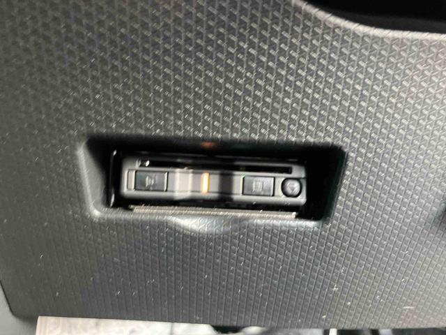 タントカスタムＲＳ　　ナビ・バックカメラ・ドラレコ・ＥＴＣ保証　新車保証・まごころ保証　１年間・走行距離無制限付き（東京都）の中古車