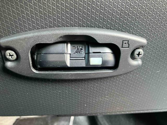 タントカスタムＲＳ　　ナビ・バックカメラ・ドラレコ・ＥＴＣ保証　新車保証・まごころ保証　１年間・走行距離無制限付き（東京都）の中古車