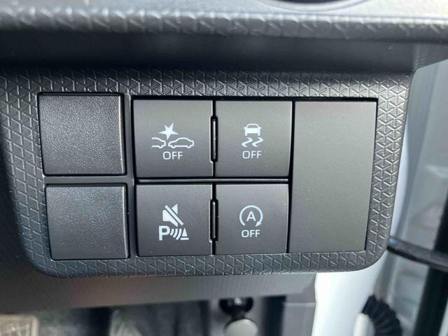 タントカスタムＲＳ　　ナビ・バックカメラ・ドラレコ・ＥＴＣ保証　新車保証・まごころ保証　１年間・走行距離無制限付き（東京都）の中古車