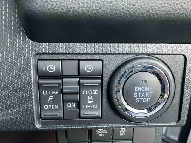 タントカスタムＲＳ　　ナビ・バックカメラ・ドラレコ・ＥＴＣ保証　新車保証・まごころ保証　１年間・走行距離無制限付き（東京都）の中古車