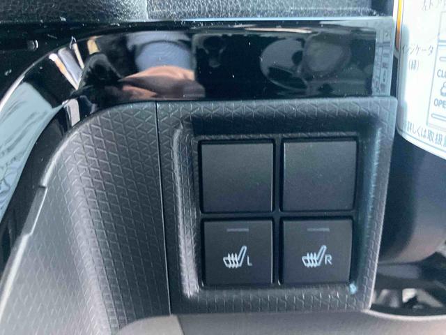 タントカスタムＲＳ　　ナビ・バックカメラ・ドラレコ・ＥＴＣ保証　新車保証・まごころ保証　１年間・走行距離無制限付き（東京都）の中古車